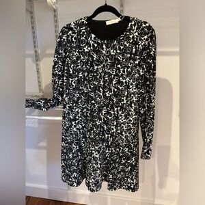 Never worn Tory Burch Dress